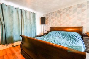 Photo 28- click for photo gallery